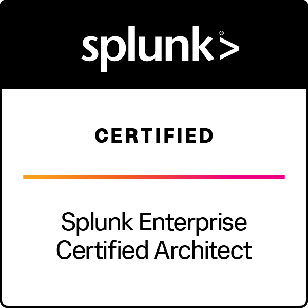 20-14376-SPLK-Certification-Badge-Youracclaim.com-101_Splunk-Enterprise-Certified-Architect