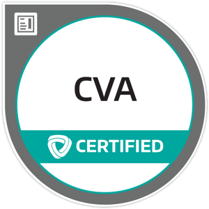 home-page [cardinalsecurity.ai]